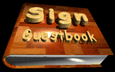 guestbksign.gif