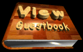 guestbkview.gif